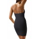 Control Body 810135 Shaping Slip Nero Control Body 810135 Shaping Slip Nero