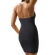Control Body 810135 Shaping Slip Nero Control Body 810135 Shaping Slip Nero