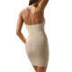 Control Body 810135 Shaping Slip Skin Control Body 810135 Shaping Slip Skin