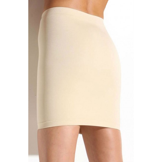Control Body 810158 Shaping Underskirt Skin Control Body 810158 Shaping Underskirt Skin