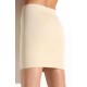 Control Body 810158 Shaping Underskirt Skin Control Body 810158 Shaping Underskirt Skin