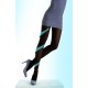 Control Body 920154 Shaping Tights Antilope Control Body 920154 Shaping Tights Antilope
