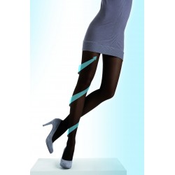 Control Body 920154 Shaping Tights Nero Control Body 920154 Shaping Tights Nero