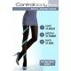 Control Body 920154 Shaping Tights Antilope Control Body 920154 Shaping Tights Antilope