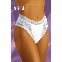 Wolbar Abra White Wolbar Abra White