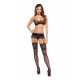 Beauty Night BN6693 Adelia Set Beauty Night BN6693 Adelia Set