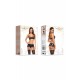 Beauty Night BN6693 Adelia Set Beauty Night BN6693 Adelia Set