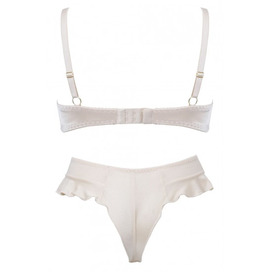 Confidante Amber Moon 3 Bra