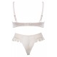 Confidante Amber Moon 3 Bra