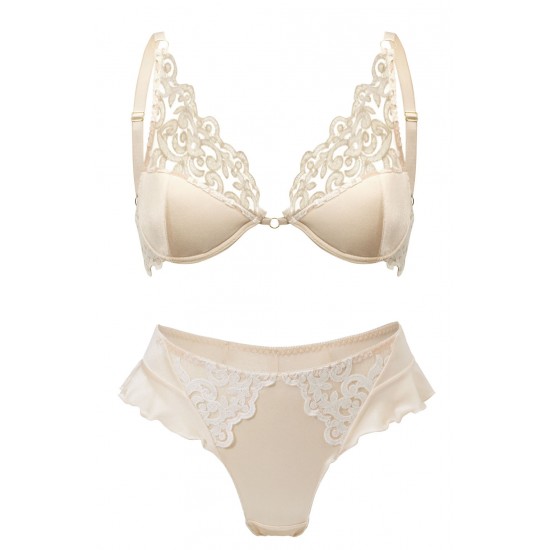 Confidante Amber Moon 2 Bra