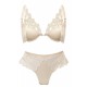 Confidante Amber Moon 2 Bra