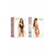 Beauty Night BN6709 Angie Set Beauty Night BN6709 Angie Set