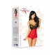 Beauty Night BN6601 Annice Teddy Beauty Night BN6601 Annice Teddy