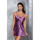 Irall Gia Red Nightdress