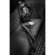 Black Secret BS126 Stockings Black Secret BS126 Stockings