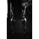 Black Secret BS128 Hold Ups Black Secret BS128 Hold Ups