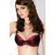 Gracya Carmina Bra