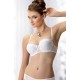 Gracya  Venus Bra