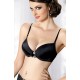 Gracya Morgana B184 Bra Gracya Morgana B184 Bra