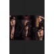 Ballerina 308 Tights Nero (Black) / Skin Ballerina 308 Tights Nero (Black) / Skin