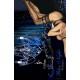 Ballerina 444 Hold Ups Black Ballerina 444 Hold Ups Black