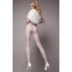 Ballerina 583 White Tights Ballerina 583 White Tights