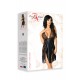 Beauty Night BN6627 Delight Chemise Beauty Night BN6627 Delight Chemise