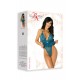 Beauty Night BN6636 Karla Teddy