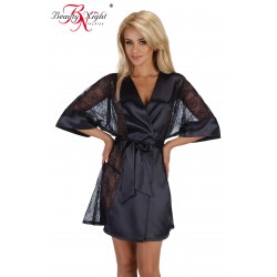 Beauty Night BN6424 Stephanie Black Beauty Night BN6424 Stephanie Black