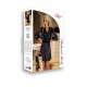Beauty Night BN6424 Stephanie Black