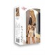 Beauty Night BN6425 Stephanie Gold Beauty Night BN6425 Stephanie Gold