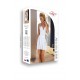 Beauty Night BN6427 Severine White Beauty Night BN6427 Severine White
