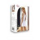 Beauty Night BN6427 Severine White Beauty Night BN6427 Severine White