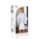 Beauty Night BN6435 Fabienne White