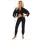 Beauty Night BN6481 Margot Black Beauty Night BN6481 Margot Black