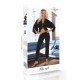 Beauty Night BN6481 Margot Black Beauty Night BN6481 Margot Black