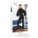 Beauty Night BN6481 Margot Black Beauty Night BN6481 Margot Black