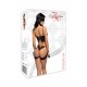 Beauty Night BN6496 Shaquila Set Beauty Night BN6496 Shaquila Set