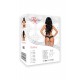 Beauty Night BN6508 Selina