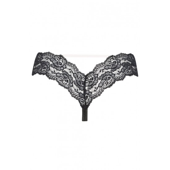 Beauty Night BN6508 Selina
