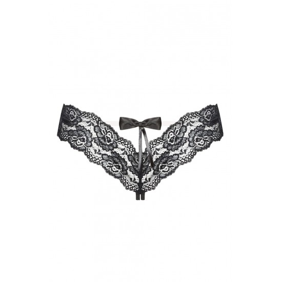 Beauty Night BN6508 Selina