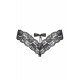 Beauty Night BN6508 Selina
