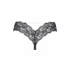 Beauty Night BN6508 Selina