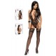 Beauty Night BN6510 Adelaide Teddy Beauty Night BN6510 Adelaide Teddy