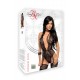 Beauty Night BN6510 Adelaide Teddy Beauty Night BN6510 Adelaide Teddy