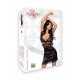 Beauty Night BN6511 Adelaide Chemise Beauty Night BN6511 Adelaide Chemise