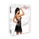 Beauty Night BN6511 Adelaide Chemise Beauty Night BN6511 Adelaide Chemise