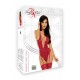 Beauty Night BN6530 Adelaide Teddy Beauty Night BN6530 Adelaide Teddy