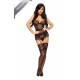 Beauty Night BN6552 Imani Chemise Beauty Night BN6552 Imani Chemise