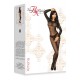 Beauty Night BN6583 Ximena Bodystocking Beauty Night BN6583 Ximena Bodystocking